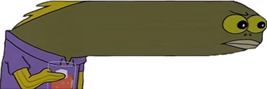 youWhat emote