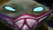 xddpaik emote