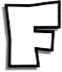 Ffiti emote