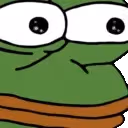 monkaW emote