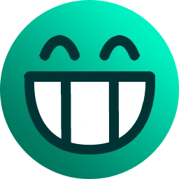 mr_green emote