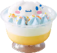 cinnamoroll_parfait emoji
