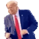 trumpPls emote