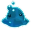 sr_puddleslime emote
