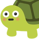 carl_flushed emote