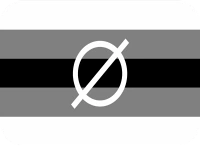 nonamorousPride2 emote