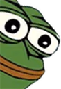 DIDSOMEONESAYCOCK emote