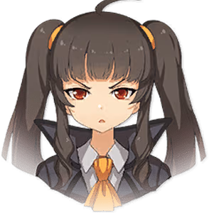 lily_confused emote