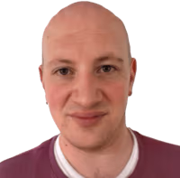 FISHTANKLIVE_ARYEH emote