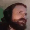 forsenGasp emote