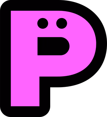 rhythmheavenperfect emote