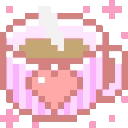 CoffeeMug emoji