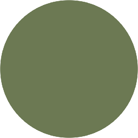 Dark_Green_Circle static emote