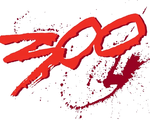 300emoji emote