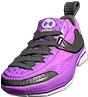 PurpleSeaSlugs emote