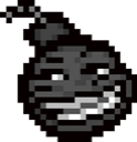 tb static emote