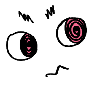 sapsxtence avatar