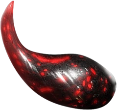 kuva emote