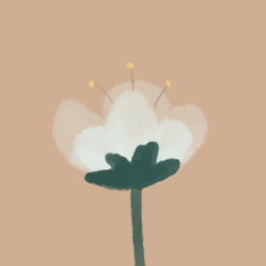worai avatar
