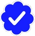 DarkBl_Verified emote