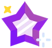 serverboosterpurple emote