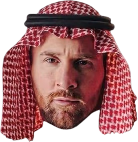 halal_messi emote