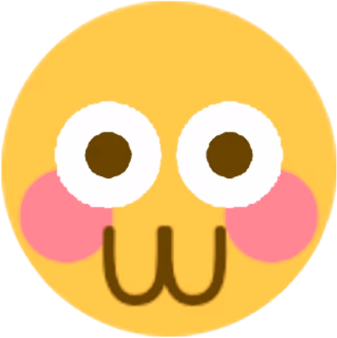 uwu emote