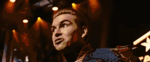 IMBETTER emote