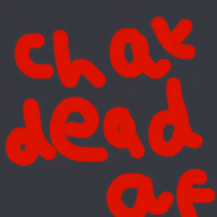 chaddeadaf emote