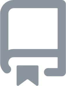 bookmark emote