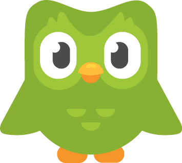 your_death emote