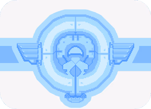 alta_flag_discord emote
