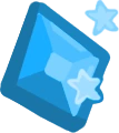 boost_blue emote