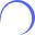 BlurpleNumber3 emote