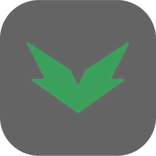 events_green emote