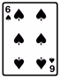 Six_of_Spades emote