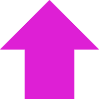 PurpleUp emote