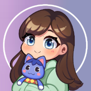 cats4ever avatar