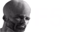 F5HEAD emote
