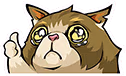 mancecrying_valorant emote