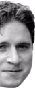 Kapp emote