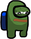 Among_Us_Pepe emote