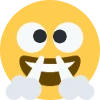 too_smart_apple emote