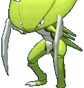 ShinyKabutops emoji