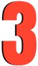 REDN3 emote