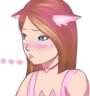 Shyjessygirl emote