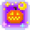 Halloween emote