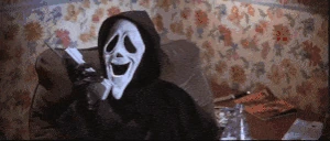 WAAAZZUUUUUPP emote