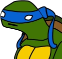 leeuhnardoh emote