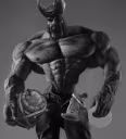 gangplank emote